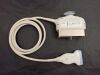 GE ML6-15-D Ultrasound Transducer