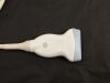 GE ML6-15-D Ultrasound Transducer