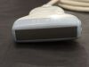 GE ML6-15-D Ultrasound Transducer