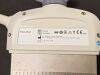 GE ML6-15-D Ultrasound Transducer