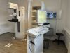 HOLOGIC Selenia Mammo Unit