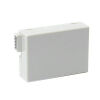 BATTERY lp-e8 Parts source replacement for DAOLE GT5001 Monitor