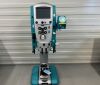 GAMBRO Prismaflex Dialysis Machine
