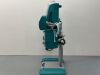 GAMBRO Prismaflex Dialysis Machine