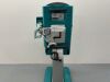 GAMBRO Prismaflex Dialysis Machine