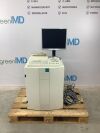 SCHWARZER Evo Superior CathLab Cath Angio Lab