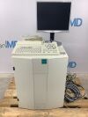 SCHWARZER Evo Superior CathLab Cath Angio Lab