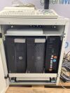 SCHWARZER Evo Superior CathLab Cath Angio Lab