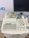 SCHWARZER Evo Superior CathLab Cath Angio Lab