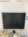 SCHWARZER Evo Superior CathLab Cath Angio Lab