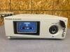 STRYKER 220-220-000 Precision Light Source