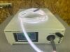 STRYKER 220-220-000 Precision Light Source