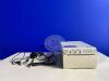 SONY  Video Graphic Printer / Thermal Printer Printer