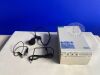 SONY  Video Graphic Printer / Thermal Printer Printer
