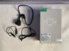 SONY  Video Graphic Printer / Thermal Printer Printer