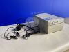 SONY  Video Graphic Printer / Thermal Printer Printer