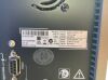 EATON FUE-990844 Evolution 850 Uninterruptible Power System (UPS) IT Accessories