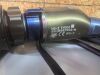 KARL STORZ TH100 O/R Camera