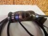 KARL STORZ TH100 O/R Camera