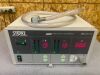 KARL STORZ 264305 20 Endoflator Light Source