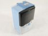 VAPM Precision Flow Humidifier