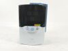 VAPM Precision Flow Humidifier