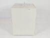 LEISEGANG LM-90 ESU Electrosurgical Unit