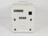 LEISEGANG LM-90 ESU Electrosurgical Unit