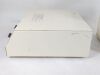 LEISEGANG LM-90 ESU Electrosurgical Unit