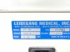 LEISEGANG LM-90 ESU Electrosurgical Unit