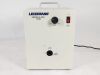 LEISEGANG LM-90 ESU Electrosurgical Unit