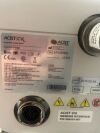 ACIST Cvi Injector Injector Angio