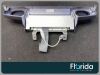GE 5410076 GE VOLUSON S6 UPPER KEYBOARD W/ SPEAKER COVER ASSY: 5410076 REV 3 SN OPIO1141162 Ultrasound Accessories