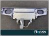 GE 5410076 GE VOLUSON S6 UPPER KEYBOARD W/ SPEAKER COVER ASSY: 5410076 REV 3 SN OPIO1141162 Ultrasound Accessories