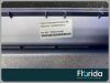 GE 5410076 GE VOLUSON S6 UPPER KEYBOARD W/ SPEAKER COVER ASSY: 5410076 REV 3 SN OPIO1141162 Ultrasound Accessories