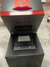 ANALYTIK JENA 2021  qTower3 84 G Real PCR System RTR# 4073177-01