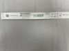 FISHER & PAYKEL BC191 Nasal Tubing 70mm