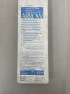 ARROW CL-07065 Super Flex Percutaneous Sheath Introducer Set 10F x 65cm