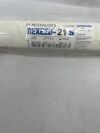 BOSTON SCIENTIFIC 3933013 TRAPPER EXCHANGE DEVICE - 6FR-8FR
