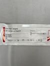 COOK G24131 Salivary Access Dilator Set 4F-7F