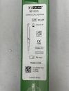 FCI S1.1710 Wide/Medium Collerette Monoka stent, 3mm x 0.64 diameter