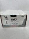 KARL STORZ 8401DS C-MAC Guide, D-Blade