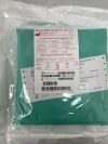 PHILIPS 989803205381 Nasal Alar SpO2 Sensor