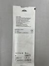 RESMED 62925 AIRFIT P10 NASAL PILLOW
