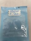 STRYKER 620050100 PneumoClear High Flow Tube Set