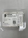 WELCH ALLYN 30503311SA BP CUFF, SOFT, CHILD