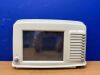 GE UPPER OPERATOR PANEL 2188902-3 FOR LOGIQ 9 ULTRASOUND GE UPPER OPERATOR PANEL 2188902-3 FOR LOGIQ 9 ULTRASOUND