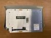 GE UPPER OPERATOR PANEL 2188902-3 FOR LOGIQ 9 ULTRASOUND GE UPPER OPERATOR PANEL 2188902-3 FOR LOGIQ 9 ULTRASOUND