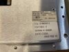 GE UPPER OPERATOR PANEL 2188902-3 FOR LOGIQ 9 ULTRASOUND GE UPPER OPERATOR PANEL 2188902-3 FOR LOGIQ 9 ULTRASOUND