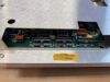 GE UPPER OPERATOR PANEL 2188902-3 FOR LOGIQ 9 ULTRASOUND GE UPPER OPERATOR PANEL 2188902-3 FOR LOGIQ 9 ULTRASOUND